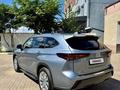 Toyota Highlander 2024 года за 20 500 000 тг. в Астана – фото 6