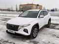 Hyundai Tucson 2024 годаүшін14 700 000 тг. в Актобе – фото 10