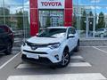 Toyota RAV4 2019 годаүшін11 900 000 тг. в Астана