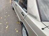 Mercedes-Benz 190 1989 года за 850 000 тг. в Караганда – фото 2