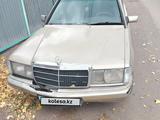 Mercedes-Benz 190 1989 года за 850 000 тг. в Караганда