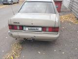 Mercedes-Benz 190 1989 года за 850 000 тг. в Караганда – фото 3
