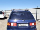 Toyota Picnic 2001 годаfor3 500 000 тг. в Павлодар – фото 2