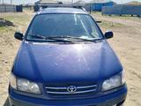 Toyota Picnic 2001 годаfor3 500 000 тг. в Павлодар