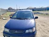 Toyota Picnic 2001 годаfor3 500 000 тг. в Павлодар – фото 3