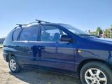 Toyota Picnic 2001 годаfor3 500 000 тг. в Павлодар – фото 4