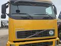Русификация шитка приборов грузовиков Volvo в Алматы – фото 3
