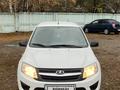 ВАЗ (Lada) Granta 2190 2015 годаfor2 730 000 тг. в Усть-Каменогорск – фото 2