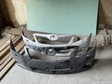 Бампер за 75 000 тг. в Шымкент