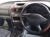 Mitsubishi Galant 1997 годаүшін500 000 тг. в Алматы – фото 4