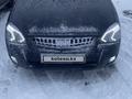 ВАЗ (Lada) Priora 2170 2013 годаүшін2 600 000 тг. в Актобе – фото 5