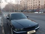 BMW 740 1994 года за 3 000 000 тг. в Алматы