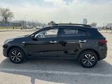 Kia Rio X-Line 2019 годаүшін8 300 000 тг. в Алматы – фото 4