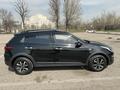 Kia Rio X-Line 2019 года за 8 300 000 тг. в Алматы – фото 8