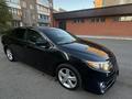 Toyota Camry 2013 годаүшін9 000 000 тг. в Караганда – фото 14