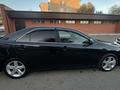 Toyota Camry 2013 годаүшін9 000 000 тг. в Караганда – фото 23