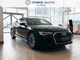 Audi A6 2022 годаүшін29 000 000 тг. в Уральск – фото 3