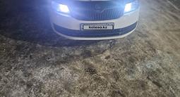 Skoda Rapid 2014 годаfor3 650 000 тг. в Актобе