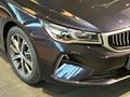 Geely Emgrand Comfort AT 2025 года за 7 690 000 тг. в Актобе – фото 4