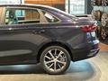Geely Emgrand Comfort AT 2025 года за 7 690 000 тг. в Актобе – фото 8