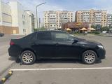 Toyota Corolla 2006 годаүшін3 200 000 тг. в Алматы – фото 4