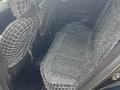 Toyota Corolla 2006 года за 3 200 000 тг. в Алматы – фото 10