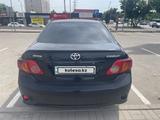 Toyota Corolla 2006 годаүшін3 200 000 тг. в Алматы – фото 3