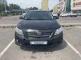 Toyota Corolla 2006 года за 3 200 000 тг. в Алматы