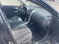 Toyota Corolla 2006 года за 3 200 000 тг. в Алматы – фото 6
