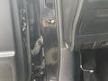 Toyota Corolla 2006 года за 3 200 000 тг. в Алматы – фото 7
