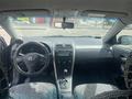 Toyota Corolla 2006 года за 3 200 000 тг. в Алматы – фото 8