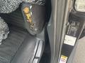 Toyota Corolla 2006 года за 3 200 000 тг. в Алматы – фото 9