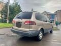 Toyota Sienna 2002 годаfor4 330 000 тг. в Астана – фото 4