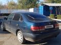 Toyota Carina E 1994 годаfor2 500 000 тг. в Алматы – фото 5