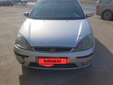 Ford Focus 2004 годаүшін2 400 000 тг. в Атырау