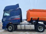 DAF  XF 105 2011 года за 20 000 000 тг. в Атырау – фото 2