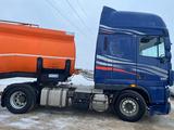 DAF  XF 105 2011 года за 20 000 000 тг. в Атырау – фото 3