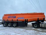 DAF  XF 105 2011 года за 20 000 000 тг. в Атырау – фото 4
