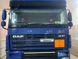 DAF  XF 105 2011 года за 20 000 000 тг. в Атырау