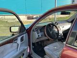 Mercedes-Benz E 280 1999 года за 1 500 000 тг. в Усть-Каменогорск – фото 3