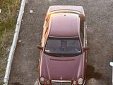 Mercedes-Benz E 280 1999 года за 1 500 000 тг. в Усть-Каменогорск – фото 4