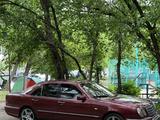 Mercedes-Benz E 280 1999 года за 1 500 000 тг. в Усть-Каменогорск