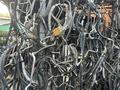 Шланги Гура на Субару за 25 000 тг. в Алматы