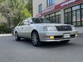 Toyota Crown 2000 годаүшін4 370 000 тг. в Уральск – фото 3