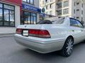 Toyota Crown 2000 годаүшін4 370 000 тг. в Уральск – фото 19