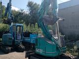 Hanix  NB - series 2008 годаfor5 500 000 тг. в Усть-Каменогорск – фото 3