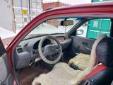 Nissan Micra 1993 года за 1 500 000 тг. в Астана – фото 3