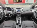 Hyundai Elantra 2015 года за 6 800 000 тг. в Павлодар – фото 11