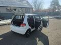 Daewoo Matiz 2011 годаfor2 450 000 тг. в Астана – фото 26