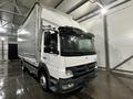 Mercedes-Benz  Atego 2013 года за 16 000 000 тг. в Актобе